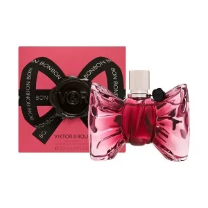 Bon bon by Viktor & Rolf good women eau de parfum spray